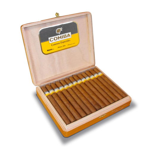 Cigars