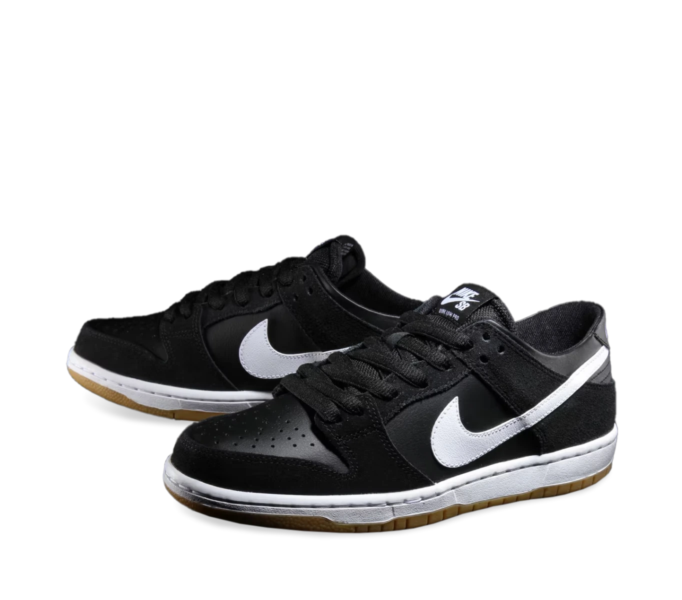 Nike SB Dunk Low