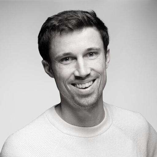 Clément Cousein