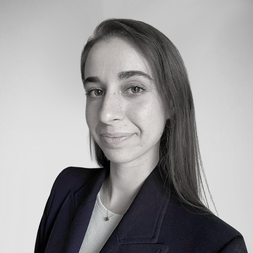 Debora Branca