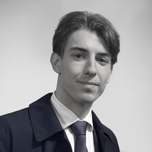Pierre-Marie Muracciole